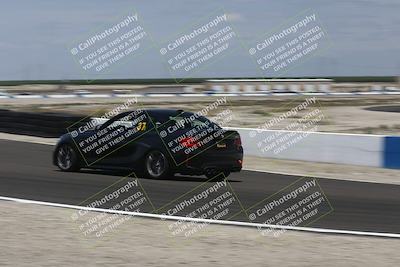 media/May-04-2025-BMW Club of San Diego (Sun) [[f50409f436]]/B group/Turn 6/